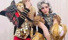 柬埔寨明星最新爆料