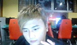 明哥爆料视频大全最新版,揭秘热点事件，洞察社会真相