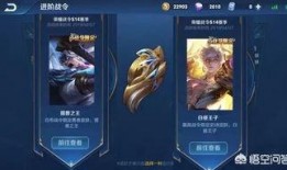 王者之辉最新爆料,揭秘最新爆料，游戏界新篇章即将开启！