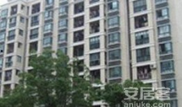 浦东新高苑最新爆料信息,揭秘神秘豪宅背后的故事