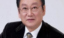 蒋大为最新爆料,揭秘娱乐圈不为人知的秘密