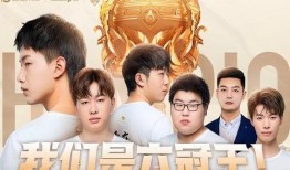 爆料重庆狼队视频最新版,精彩瞬间回顾与深度解析