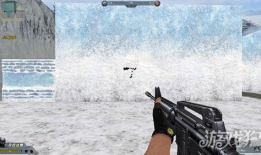 生死狙击2 9月最新爆料,9月新爆料揭秘，全新玩法与角色即将上线！