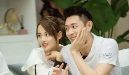 刘大锤最新爆料生孩子,明星夫妻喜得贵子，幸福时刻引网友热议