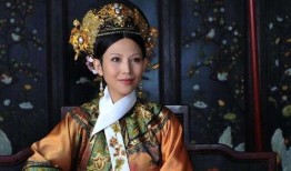 甄嬛传郑晓龙最新爆料,幕后故事与全新爆料大公开