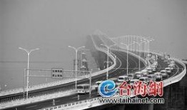 杏林大桥最新爆料消息,揭秘工程进展与神秘设计元素