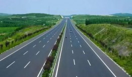 临汾高速最新爆料