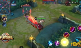 干将最新爆料视频大全下载,揭秘幕后故事与精彩瞬间