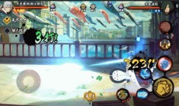 二代忍者技能爆料大全最新,全新爆料大全深度解析