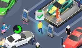 汽车经销商大亨最新爆料,行业内幕与未来趋势深度解析