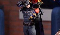 最新爆料蝙蝠,最新研究揭示蝙蝠独特基因生成之谜