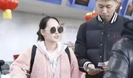 刘大锤最新爆料生孩子,明星夫妻喜得贵子，幸福时刻引网友热议