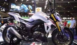 豪爵新车爆料最新消息新闻,全新车型揭秘，性能与设计双升级