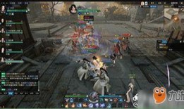 逆水寒最新爆料盒子图片,神秘盒子揭开江湖风云序幕