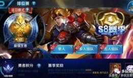 小王爆料最新皮肤,全新皮肤惊艳亮相，带你领略游戏新风采