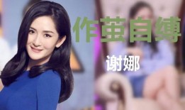 李小冉最新爆料谢娜视频,视频爆料引发热议