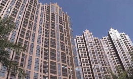 赣州房产爆料最新消息今天,揭秘今日热点项目与价格走势