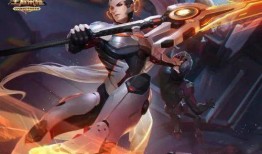 王者2024下半年皮肤爆料最新,揭秘最新爆料与期待亮点