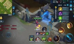 吃鸡最新爆料七月,神秘武器登场，战场格局再起风云