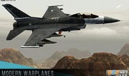 现代战机最新爆料,现代战机最新爆料解析