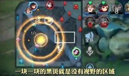 双人对决最新一期赛季爆料,神秘爆料揭示精彩对决与全新玩法