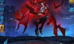 原神哥冠军皮肤爆料最新,全新视觉盛宴即将开启！