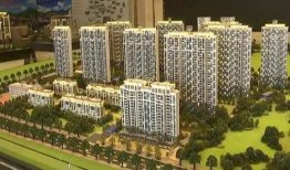 赣州房产爆料最新消息今天,揭秘今日热点项目与价格走势