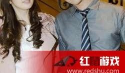 明星八卦大爆料最新消息,明星八卦大爆料最新动态大起底