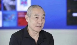 汪建事件后续最新爆料新闻