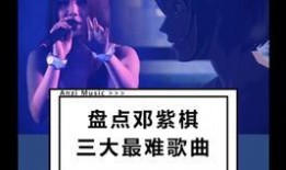 2021宾阳吧最新爆料,揭秘宾阳热点事件背后的真相