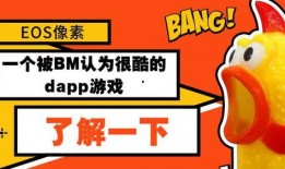 3d 决胜爆料今日最新