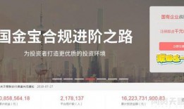 工商爆料视频大全最新版本,揭露行业乱象，守护消费者权益