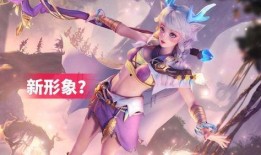 瑶最新爆料,揭秘娱乐圈惊人内幕