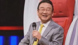 蒋大为最新爆料,揭秘娱乐圈不为人知的秘密