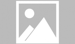 石家庄醉驾最新爆料,细节曝光，警方严查