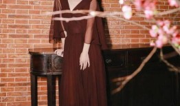 袁冰妍微博最新爆料,揭秘背后惊人真相！